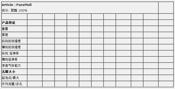 1524512507320954.png 1524512507320954.png